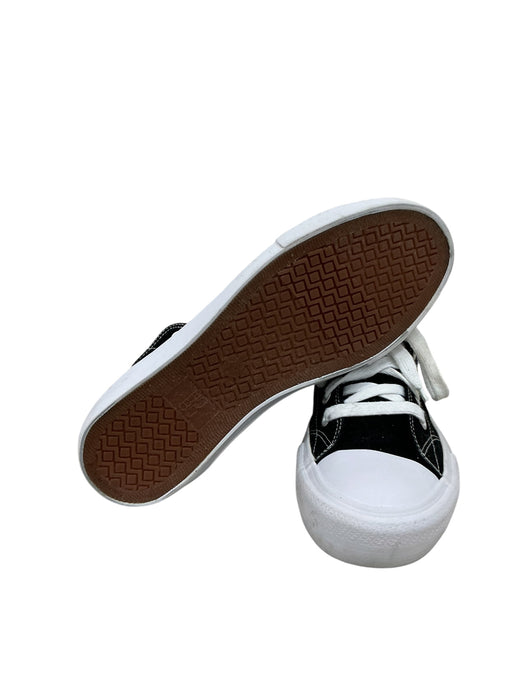 Tenis 9 (NOBO)