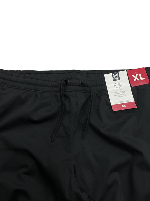 Pants XL (MEMBER'S MARK)