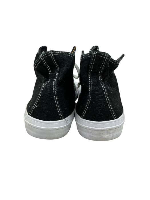 Tenis 9 (NOBO)