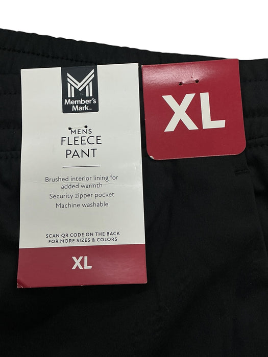 Pants XL (MEMBER'S MARK)
