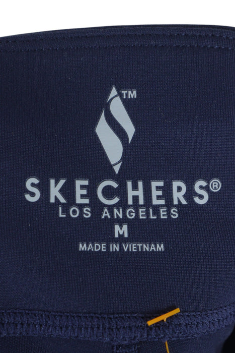 Leggins M (SKECHERS)