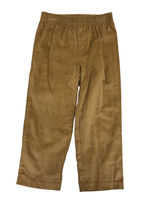 Traje para niñ@ 3T (IZOD)