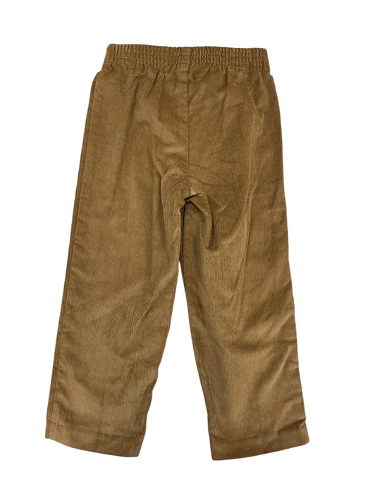 Traje para niñ@ 3T (IZOD)