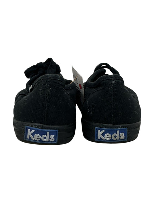 Tenis 5.5 (KEDS)