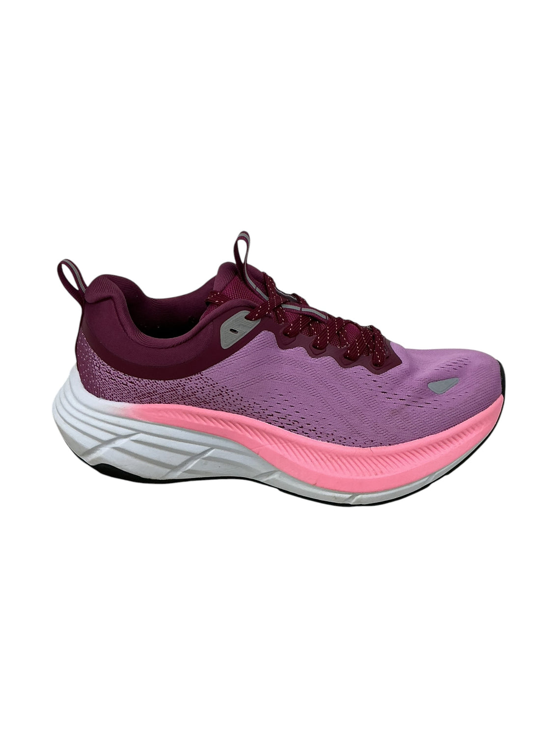 Tenis 11 (NORTIV 8)