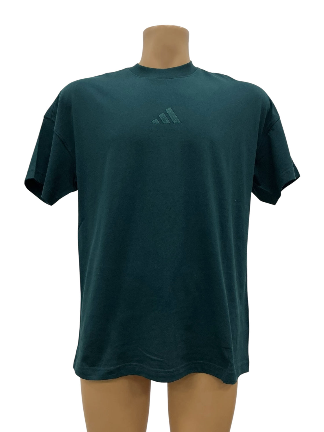 Playera M (ADIDAS)