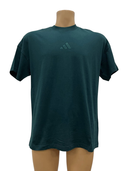 Playera M (ADIDAS)
