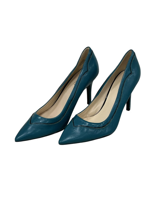 Tacones 8.5