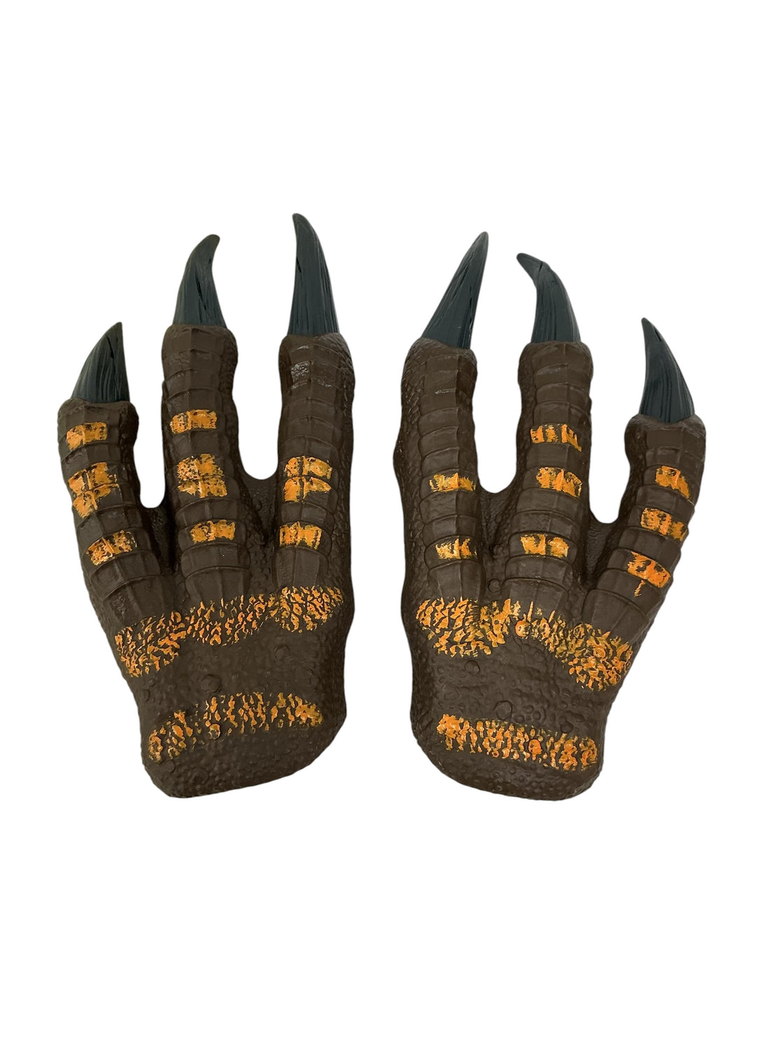 Guantes de Garra