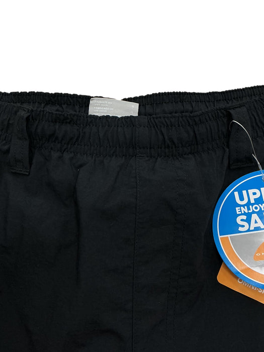 Pantaloneta L (COLUMBIA)