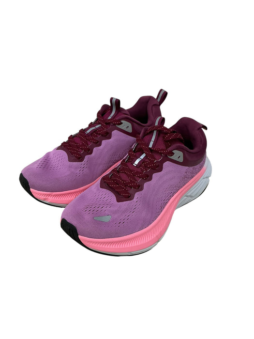 Tenis 11 (NORTIV 8)