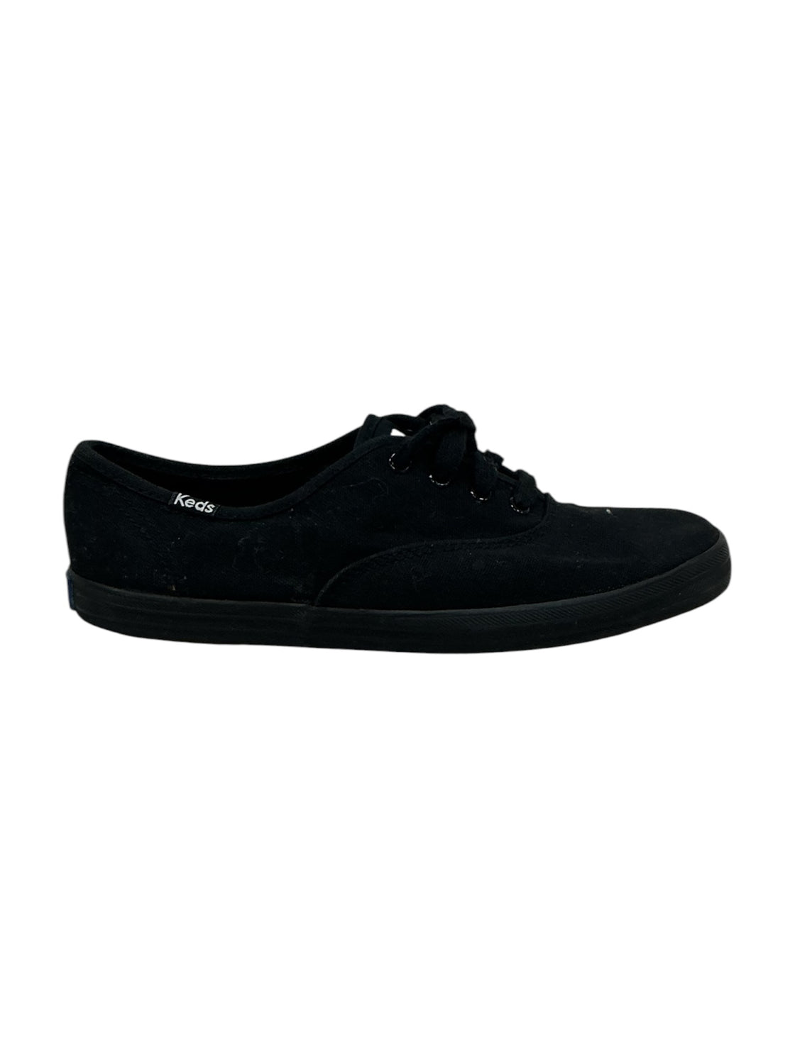 Tenis 5.5 (KEDS)