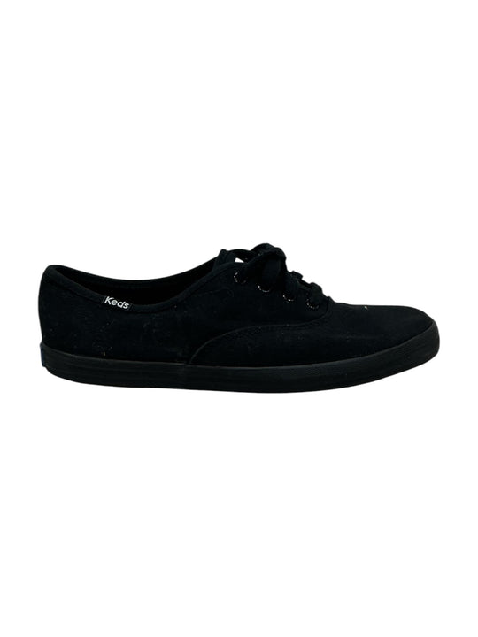 Tenis 5.5 (KEDS)