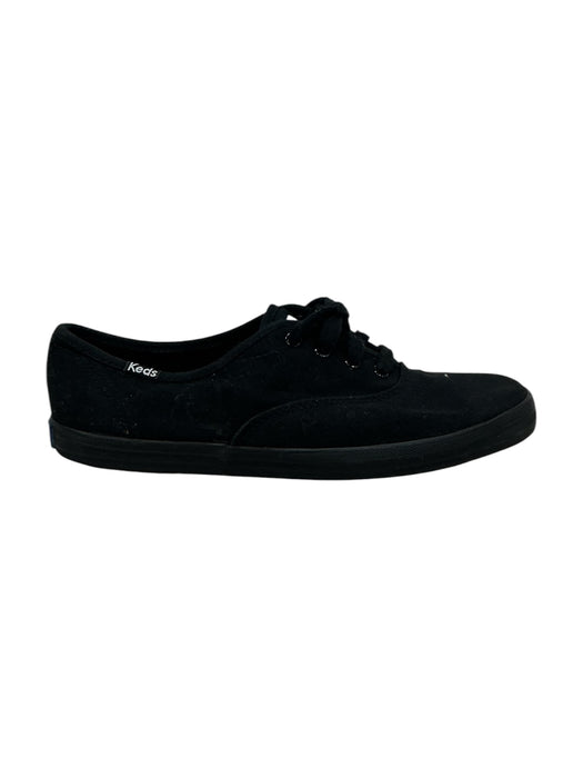 Tenis 5.5 (KEDS)