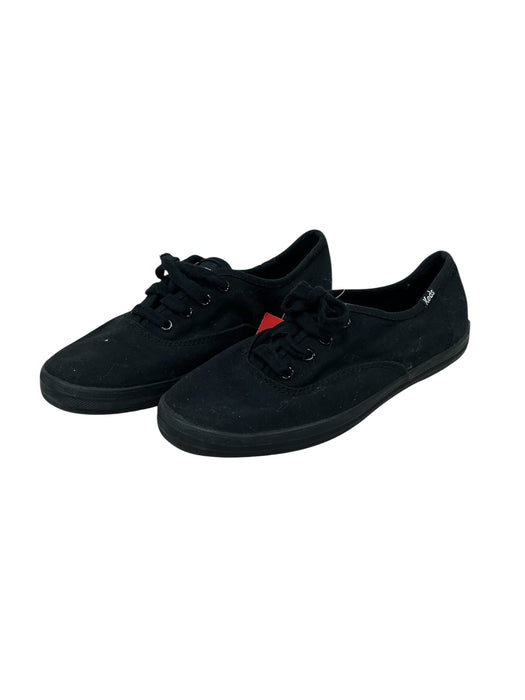 Tenis 5.5 (KEDS)