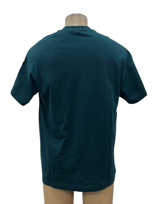Playera M (ADIDAS)
