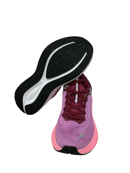 Tenis 11 (NORTIV 8)