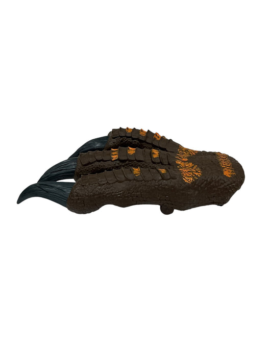 Guantes de Garra