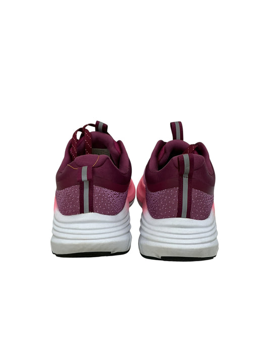Tenis 11 (NORTIV 8)
