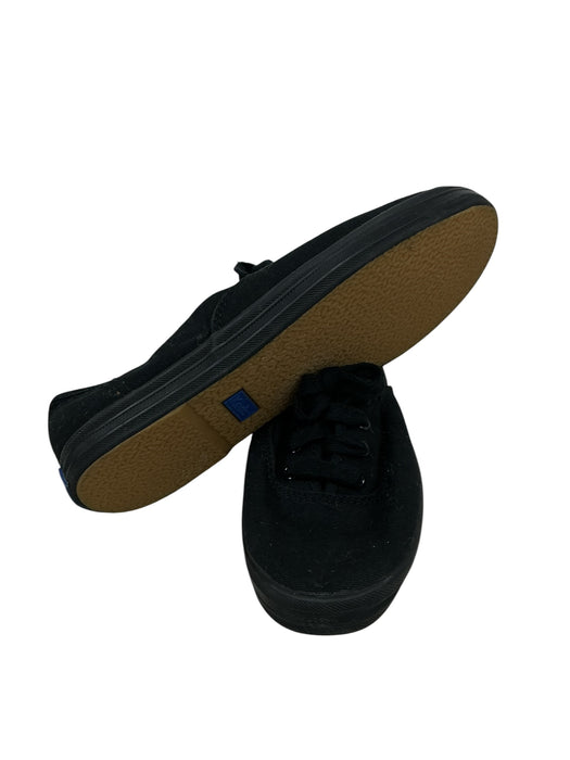 Tenis 5.5 (KEDS)
