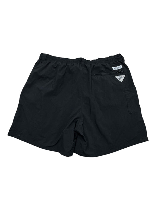 Pantaloneta L (COLUMBIA)