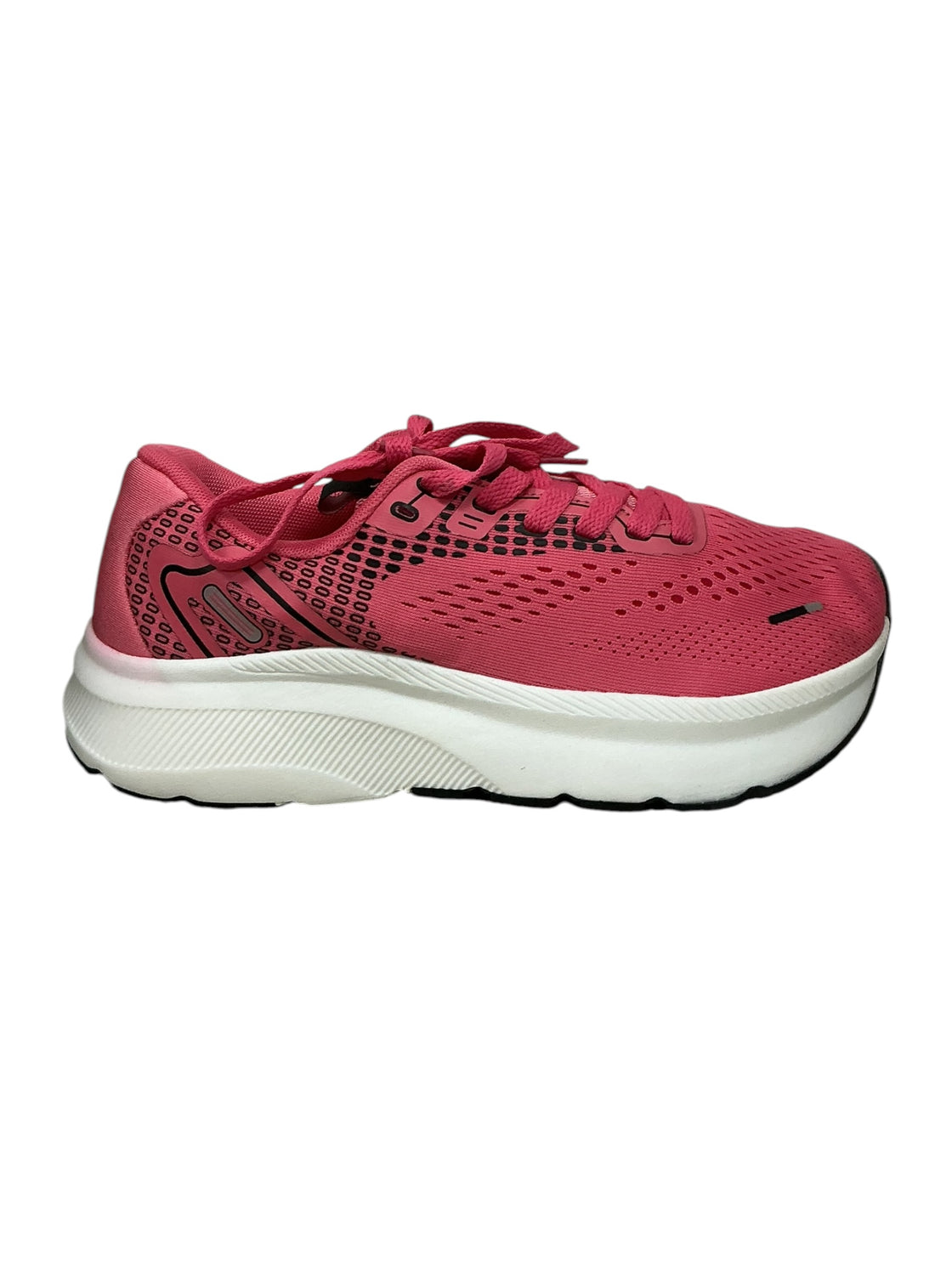 Tenis (JACK S HIBO)