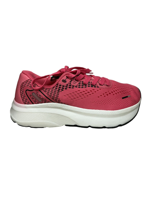 Tenis (JACK S HIBO)