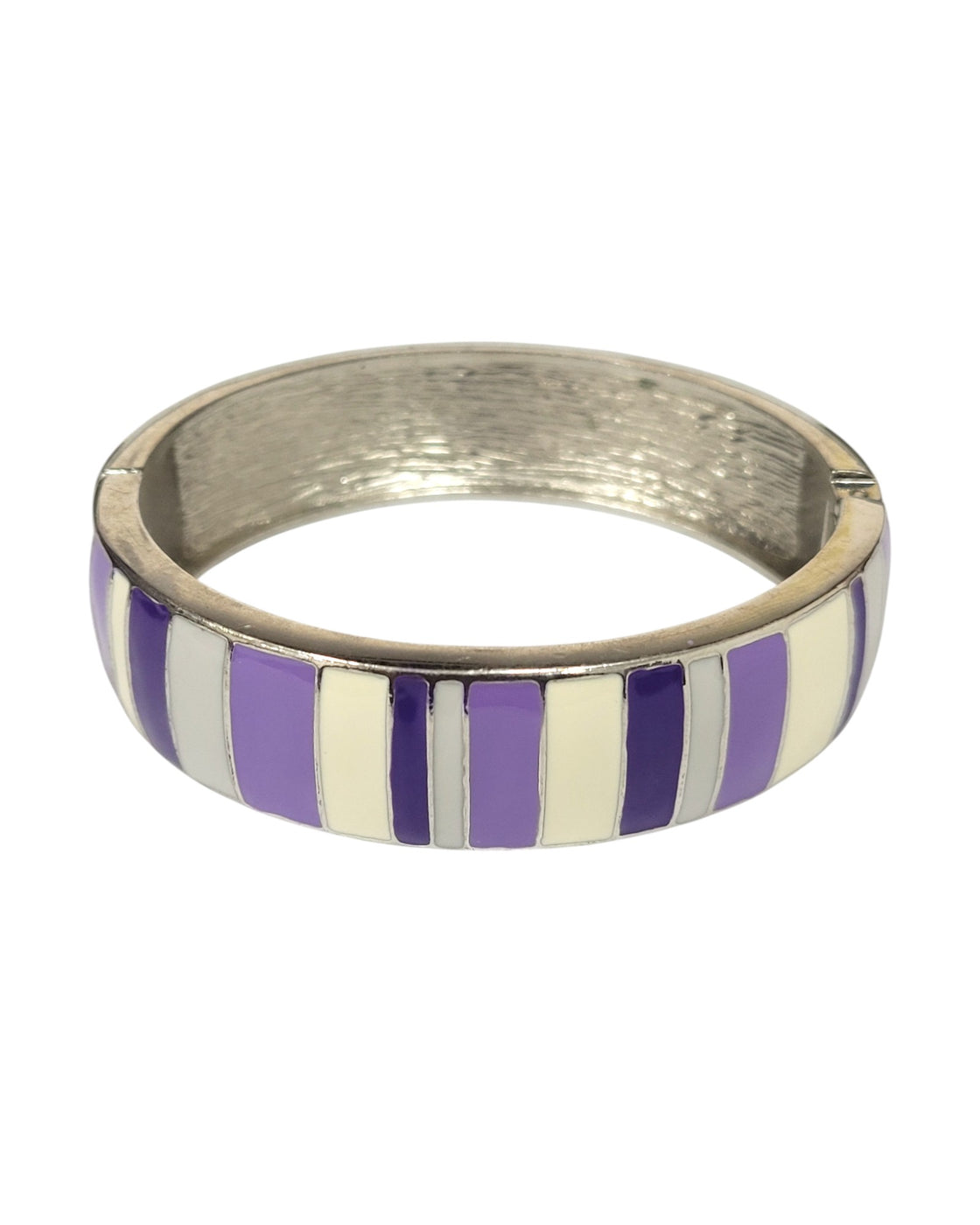 Pulsera de fantasía