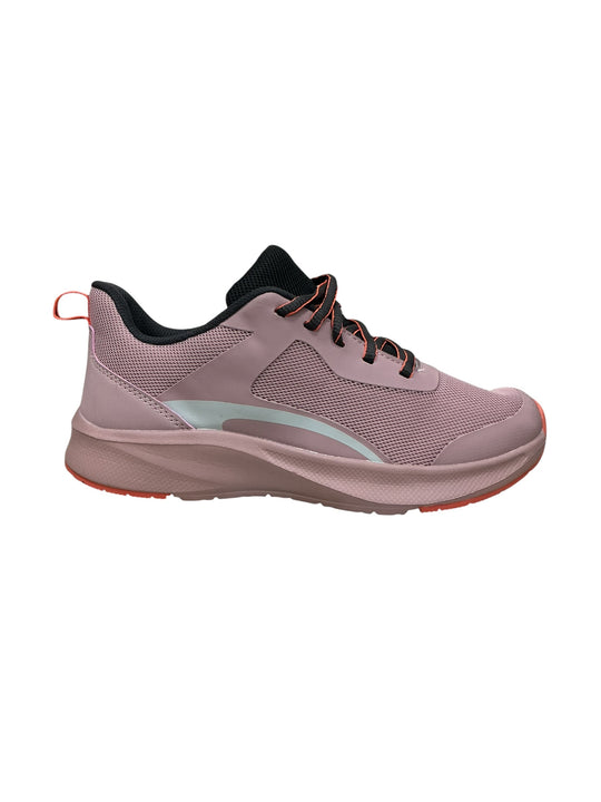 Tenis 6.5 (ATHLETIC)