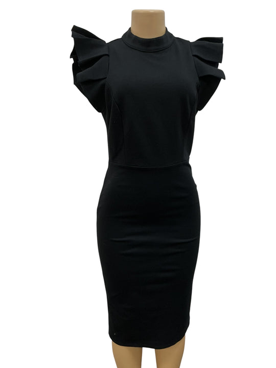 Vestido M (LULUS)