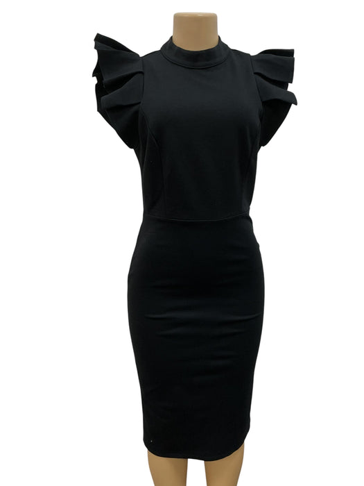 Vestido M (LULUS)