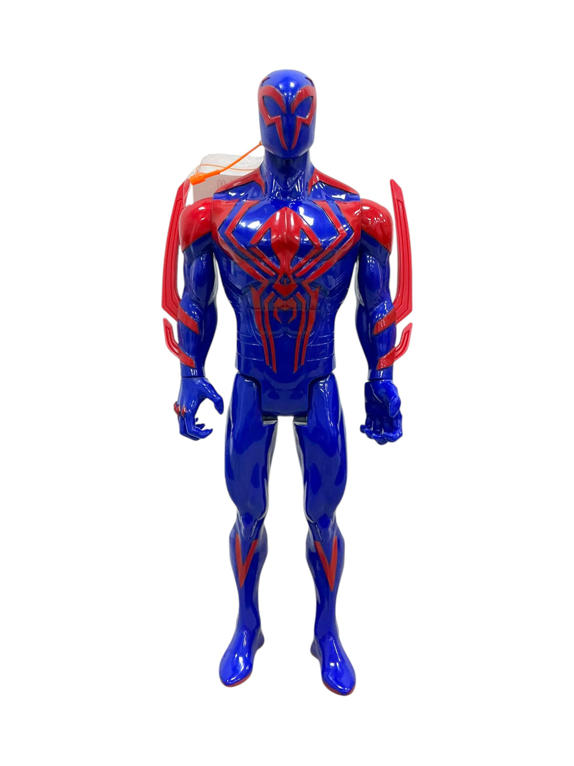 Spider-Man (MARVEL)