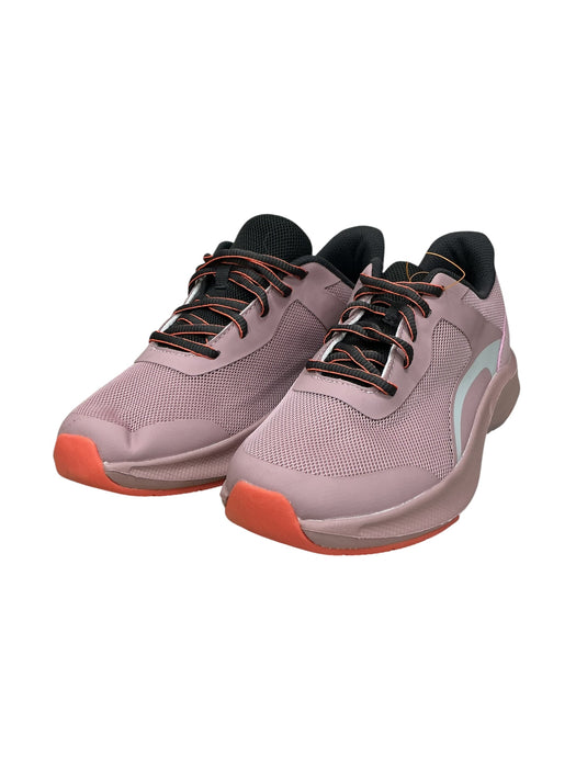 Tenis 6.5 (ATHLETIC)
