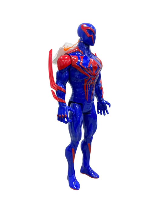 Spider-Man (MARVEL)