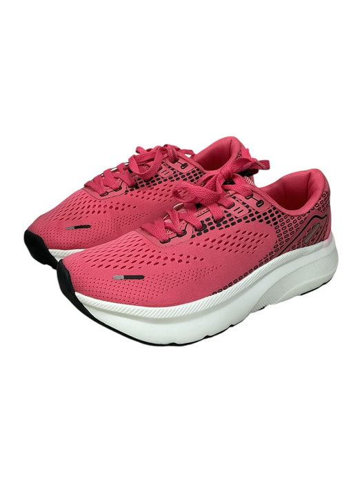 Tenis (JACK S HIBO)