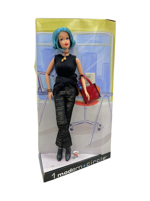Melody (BARBIE)