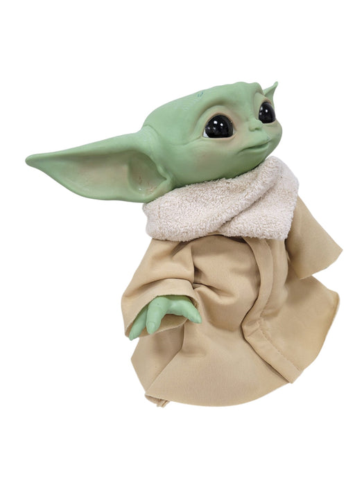 Grogu Baby Yoda (HASBRO)