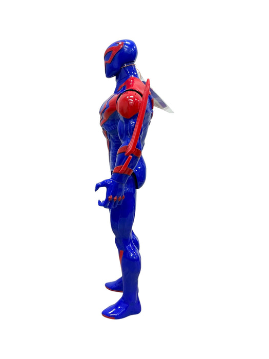 Spider-Man (MARVEL)