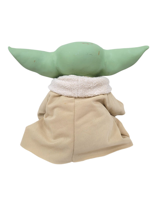 Grogu Baby Yoda (HASBRO)