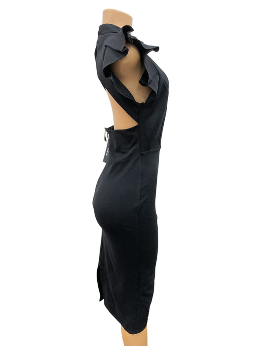 Vestido M (LULUS)