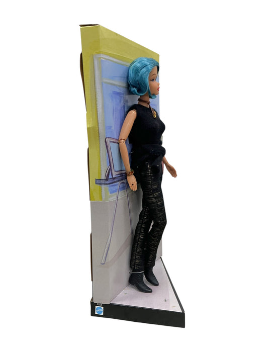 Melody (BARBIE)