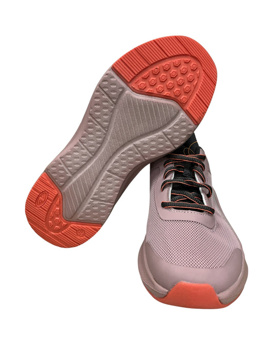 Tenis 6.5 (ATHLETIC)