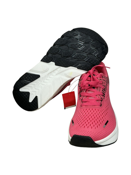 Tenis (JACK S HIBO)