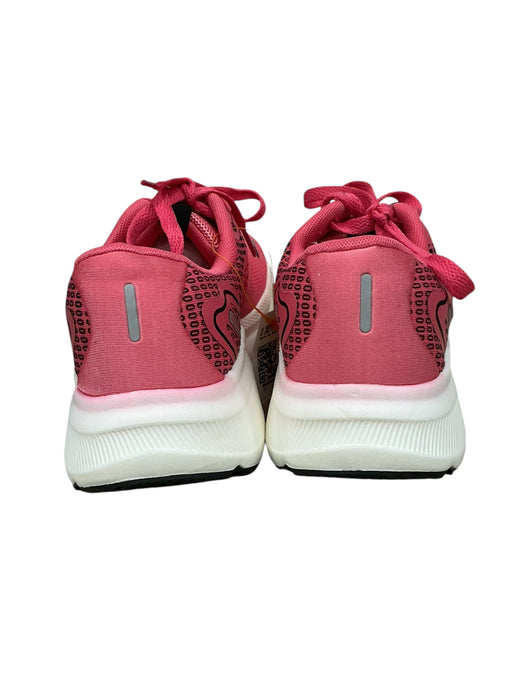 Tenis (JACK S HIBO)