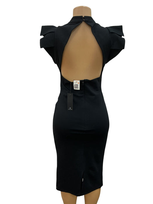 Vestido M (LULUS)