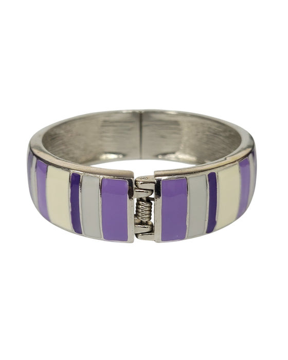 Pulsera de fantasía