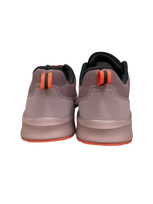 Tenis 6.5 (ATHLETIC)