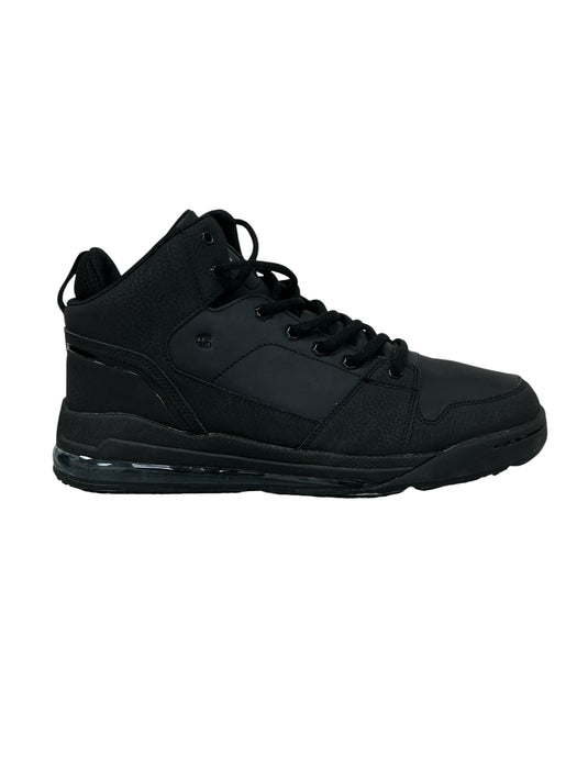 Botín 10 (SHOES CREWS)