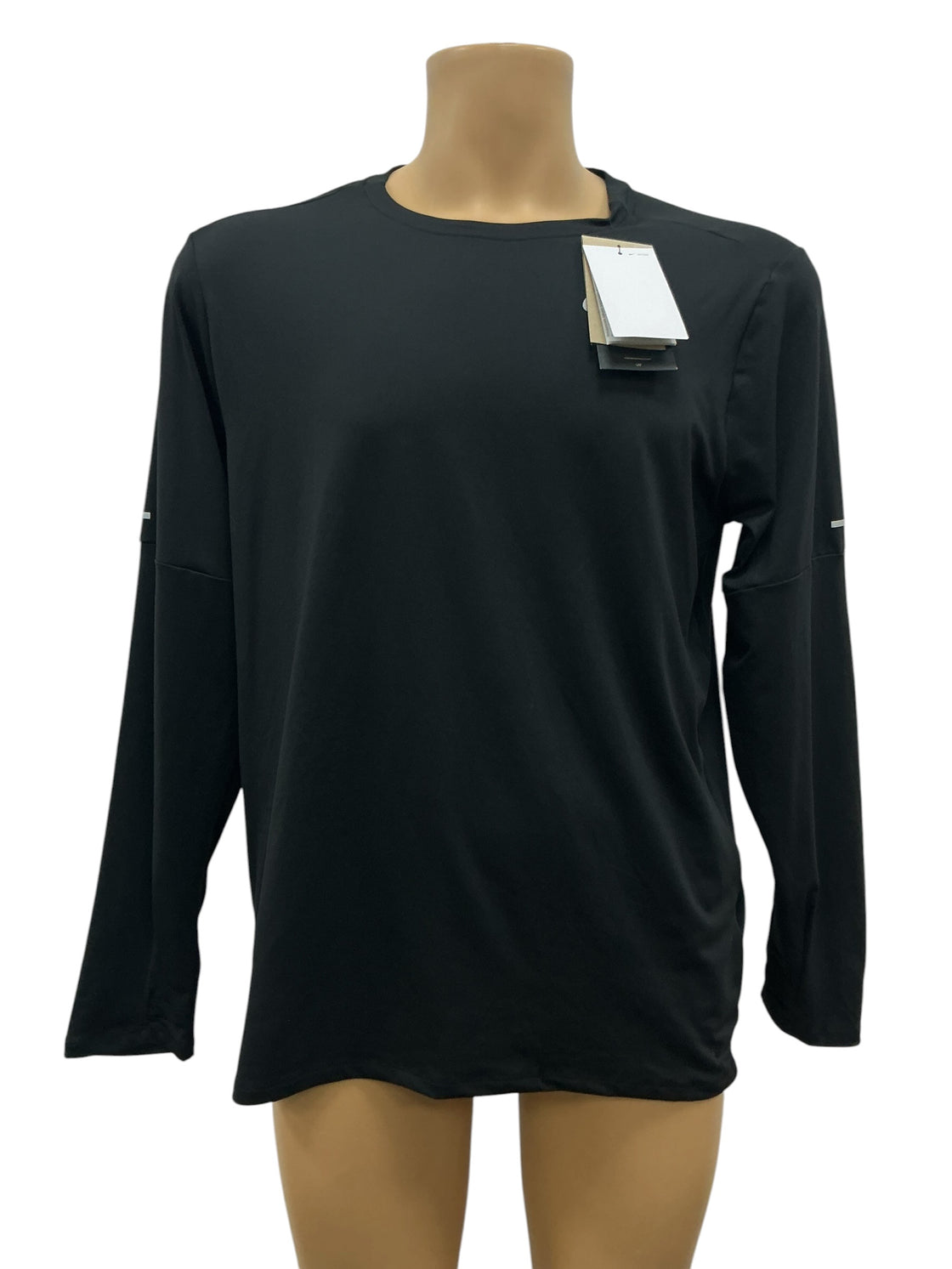 Playuera L (NIKE)