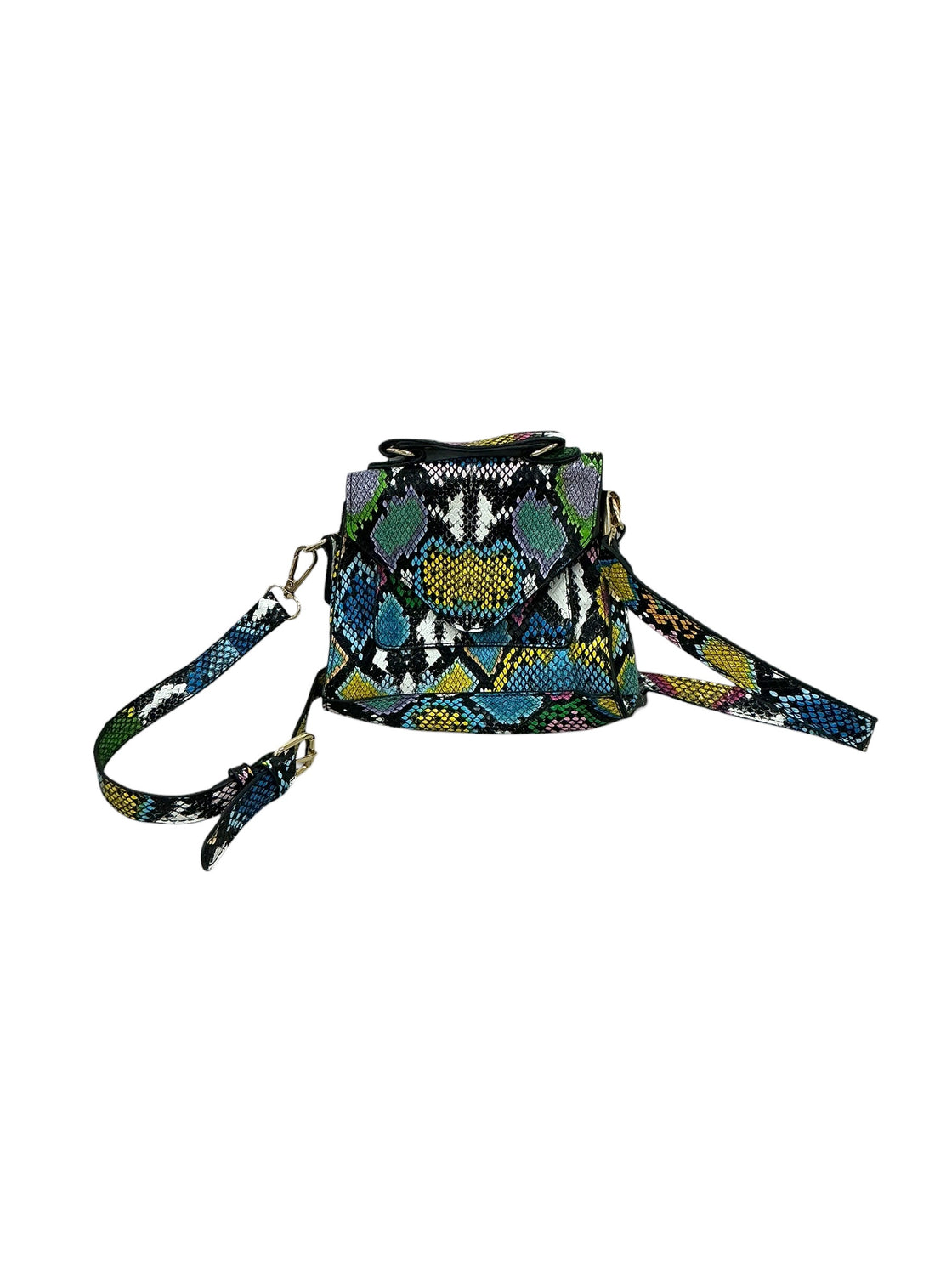 Mini bolso